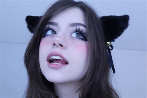 natalie uwu porn|Free XXX Porn Videos: Hardcore Adult Sex Movies, Porno Hub。